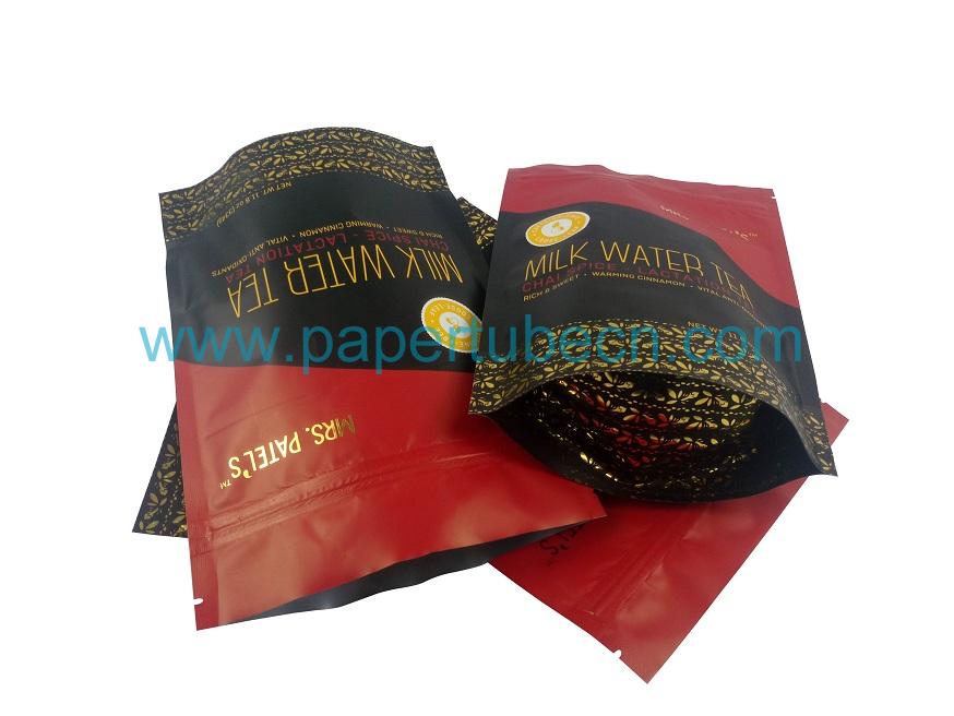 Food Packaging Bags