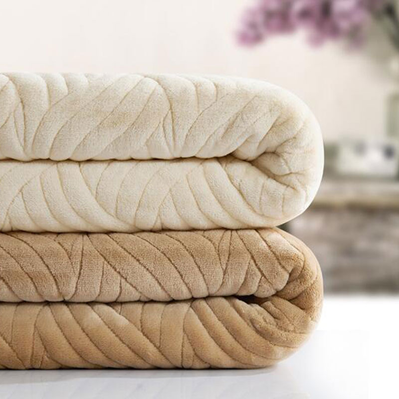 flannel quilted sofa cover flannel quilted sofa cover