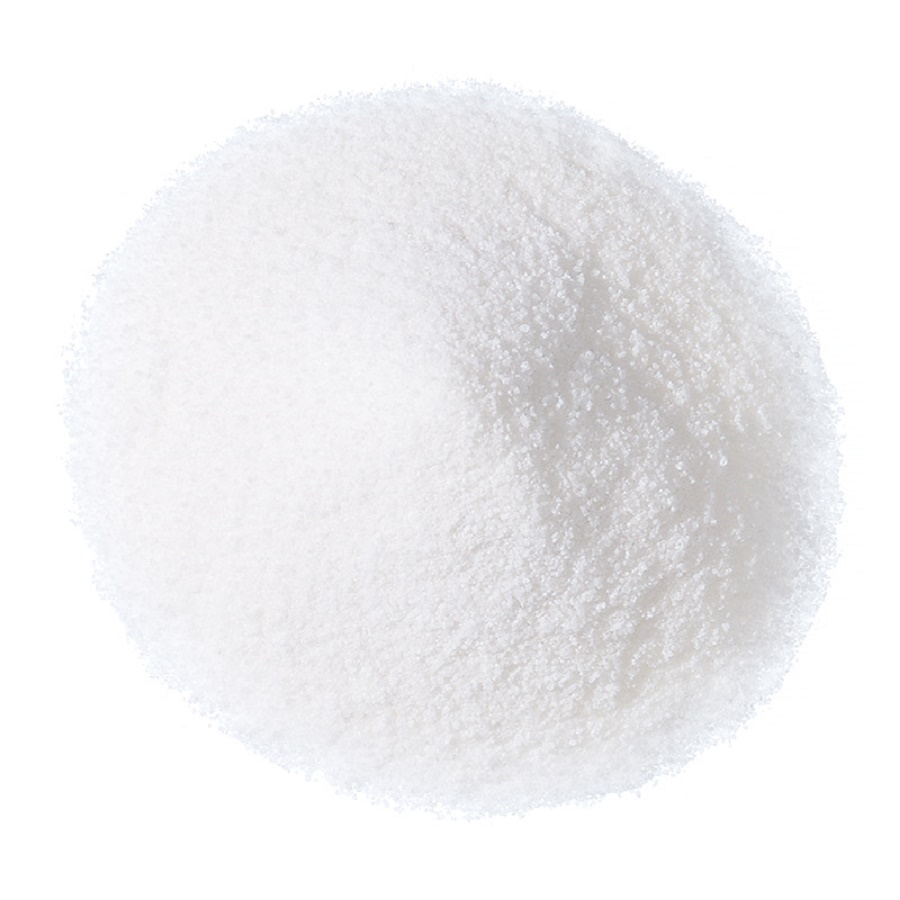 Potassium Diformate