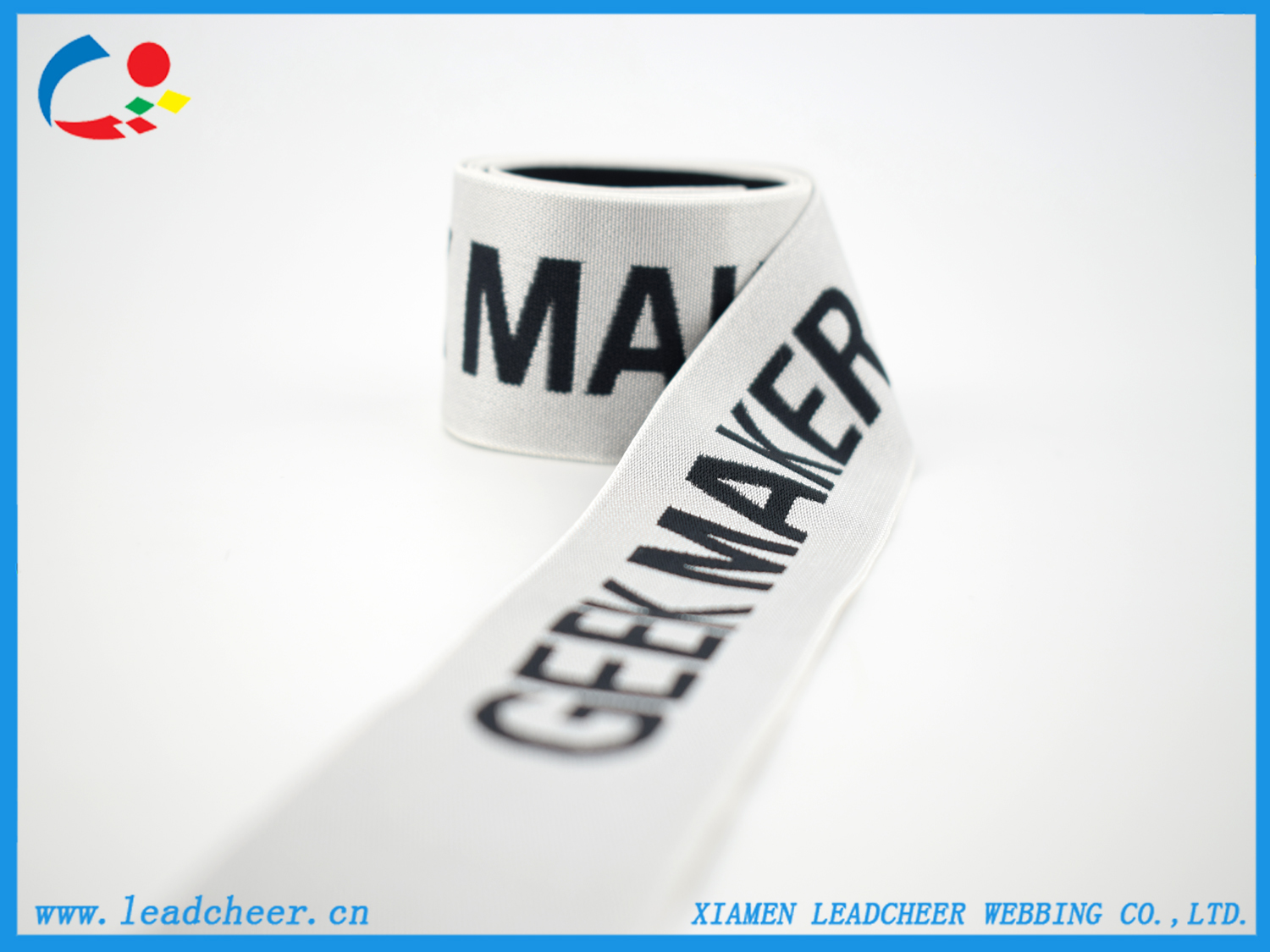 elastic band for men underwear elastic band for men underwear