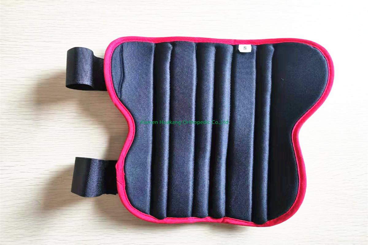 Child/infants Pediatric Knee Immobilizer brace Child/infants Pediatric Knee Immobilizer brace
