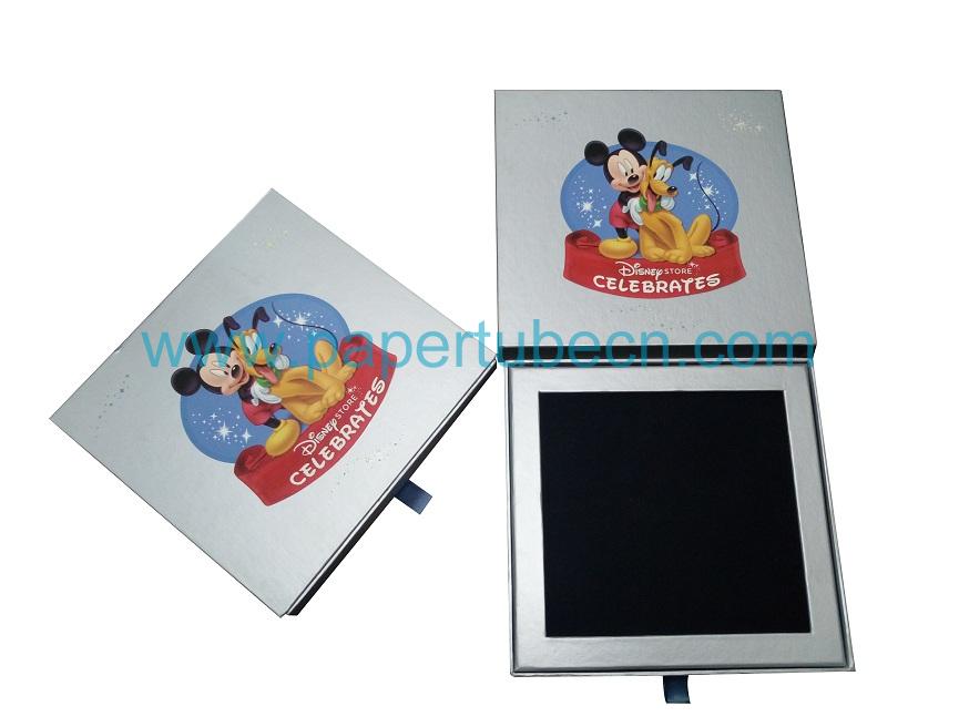 Drawer Gift Sliding Box Drawer Gift Sliding Box