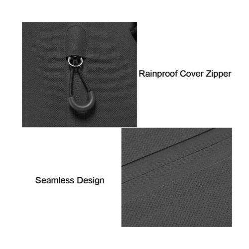bike seat pack bike seat pack