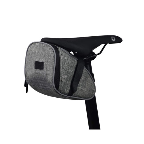 waterproof saddle bag for bike waterproof saddle bag for bike