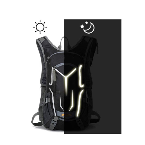 mountain bike backpack 