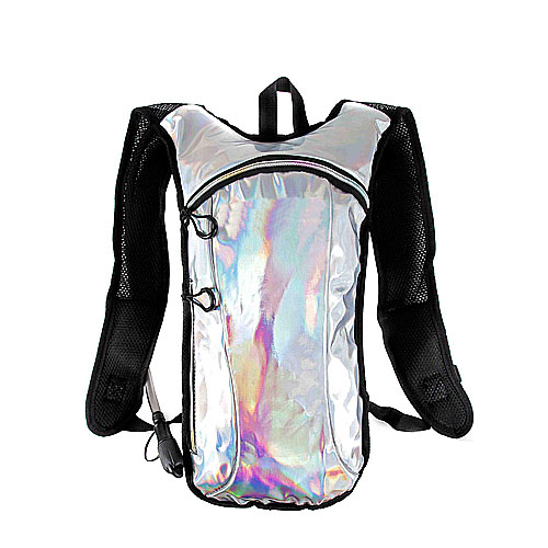 womens hydration packs 