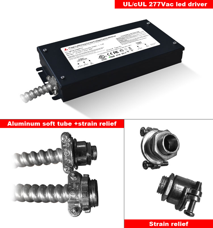 24v dimmable led power supply