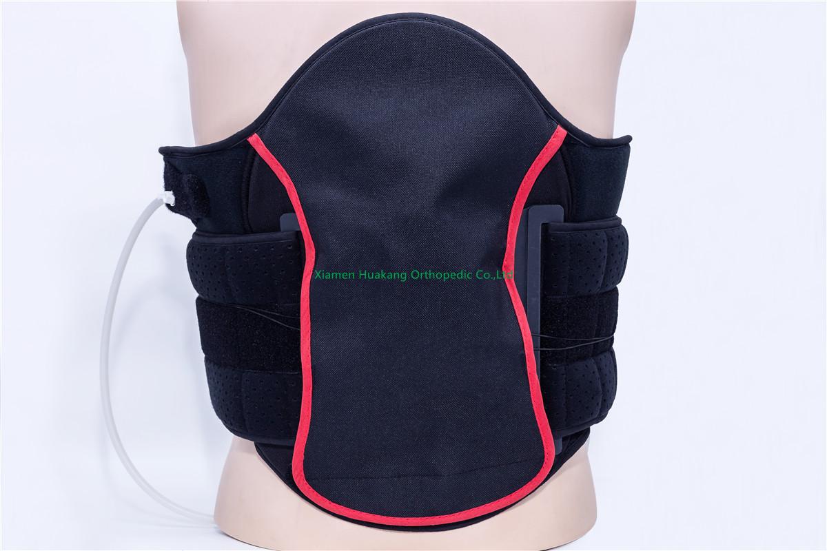airliner lower back waist stabilization immobilizer airliner lower back waist stabilization immobilizer