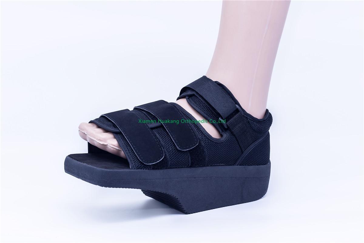 ORTHO WEDGE OFFLOADER FOOTWEARS SUPPLIERS ORTHO WEDGE OFFLOADER FOOTWEARS SUPPLIERS