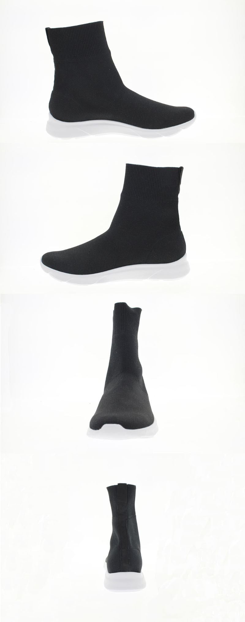 Classic black never disappear Classic black never disappear
