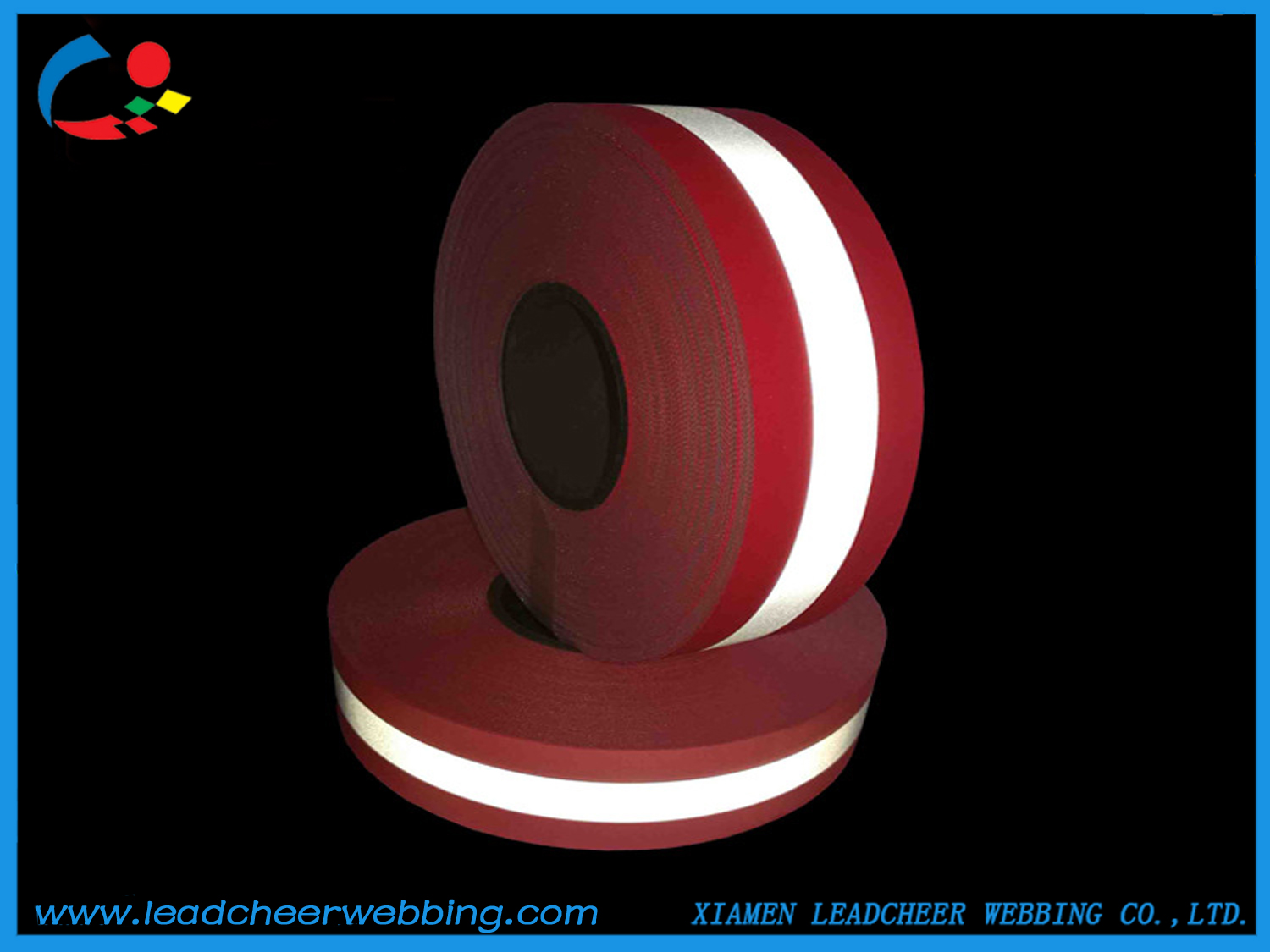 fire resistant reflective tape fire resistant reflective tape