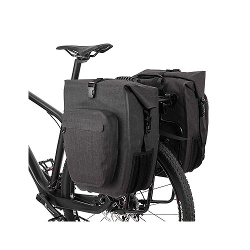 bike rear rack bag bike rear rack bag