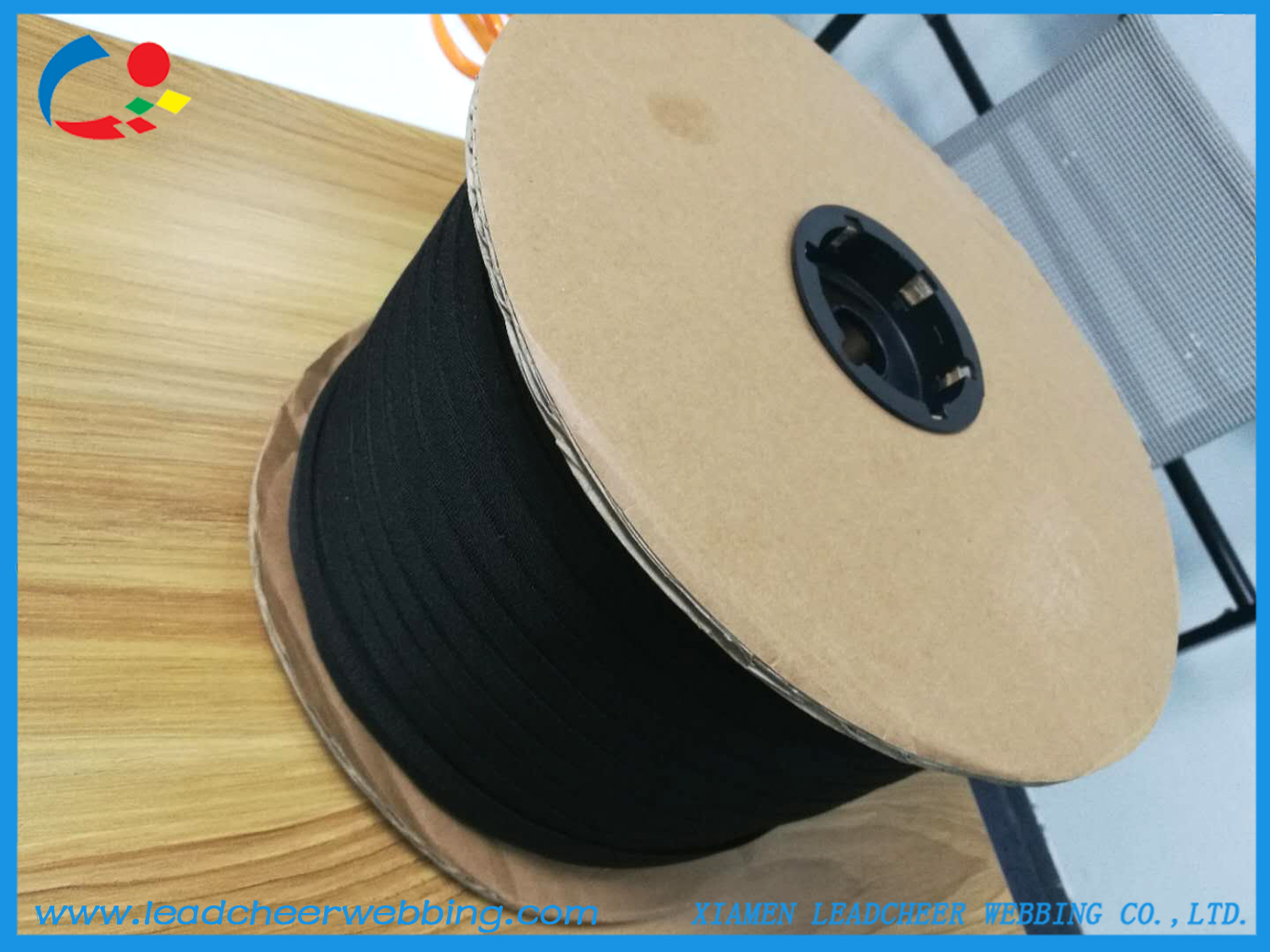 pp straps in bobbin pp straps in bobbin