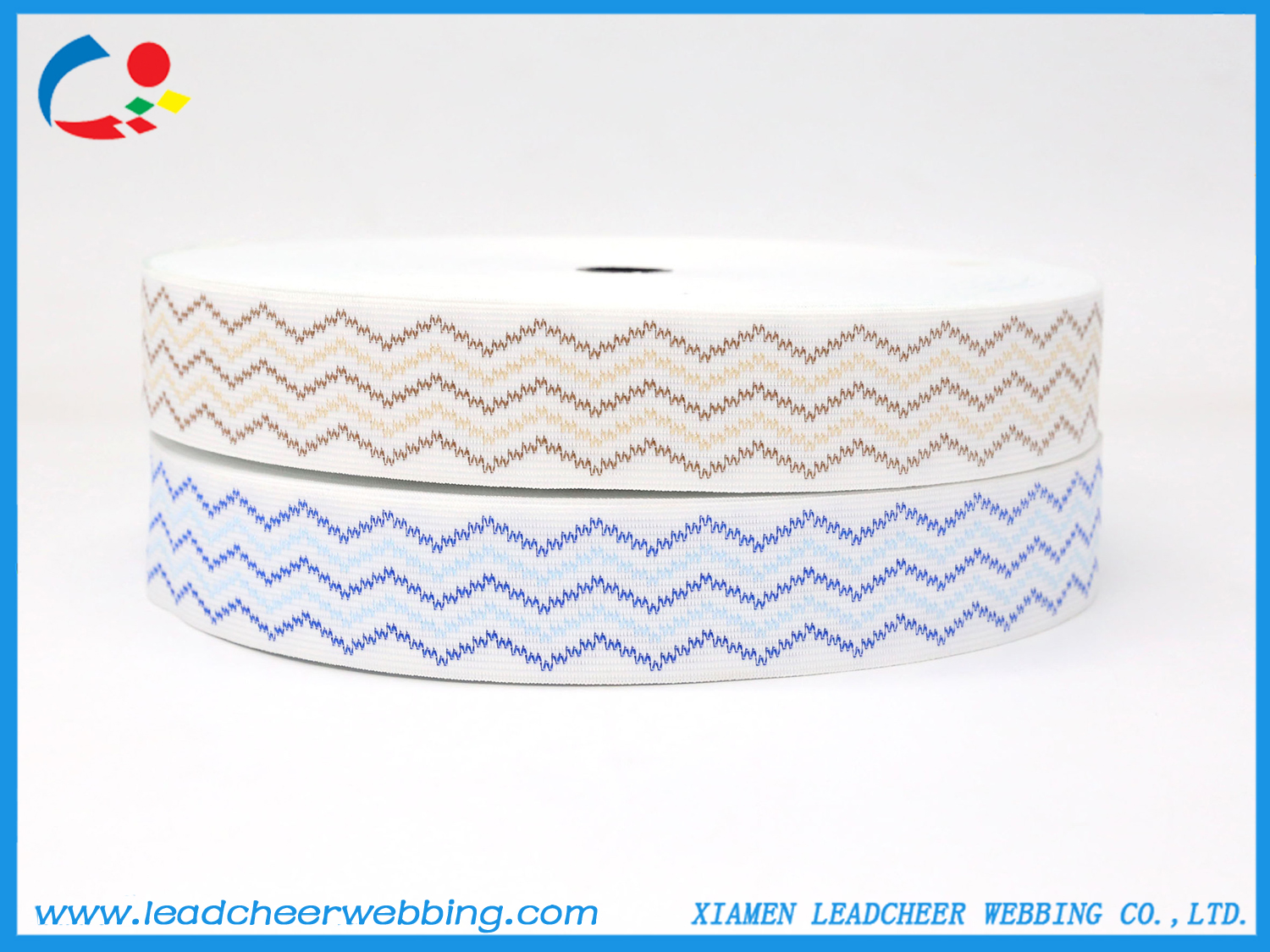 wholesale Mattress Belt webbing wholesale Mattress Belt webbing