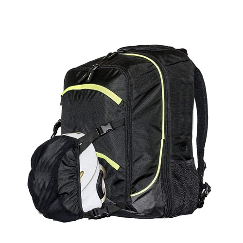 ski boot bag ski boot bag