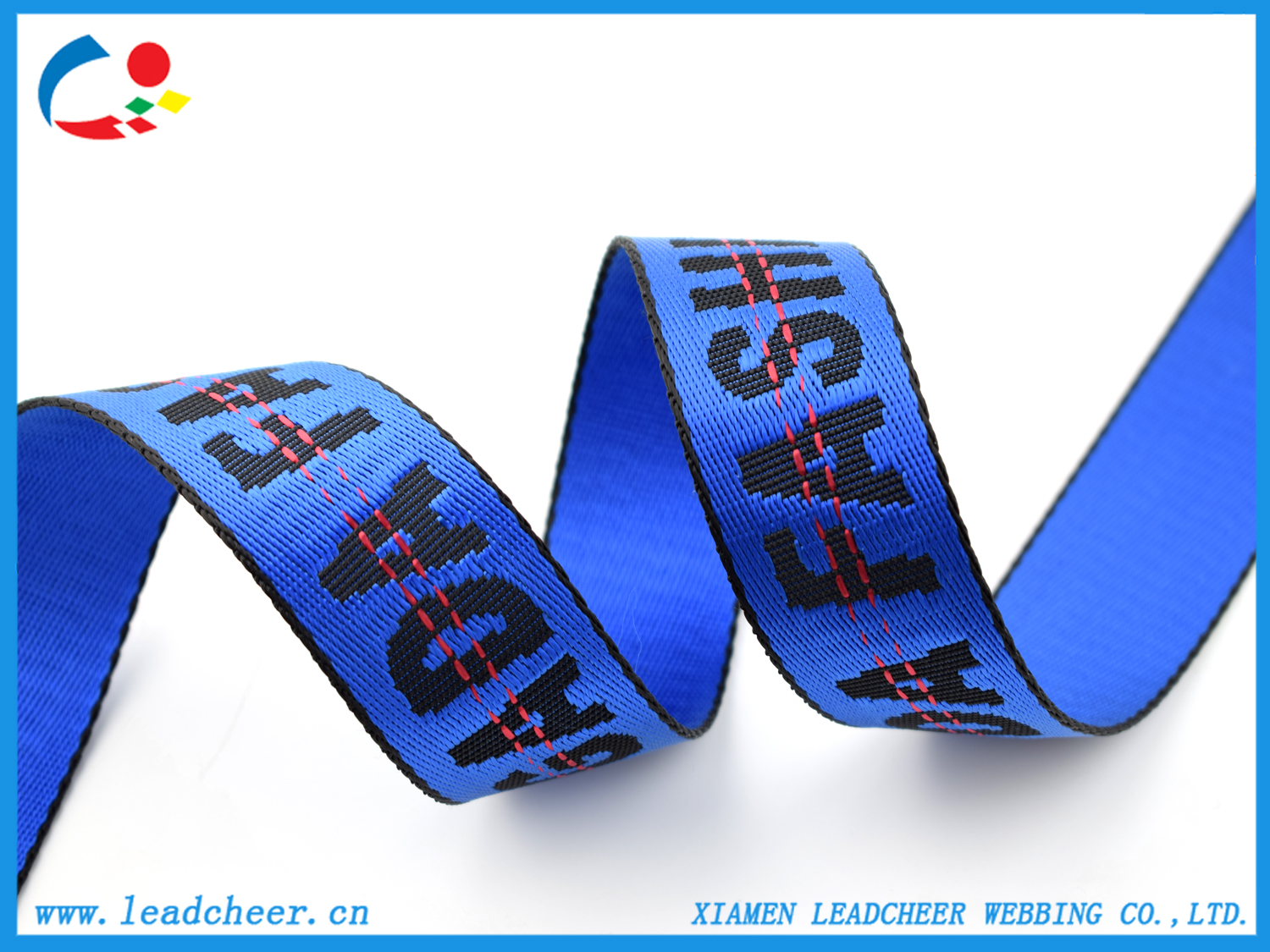 polyester webbing bag straps polyester webbing bag straps