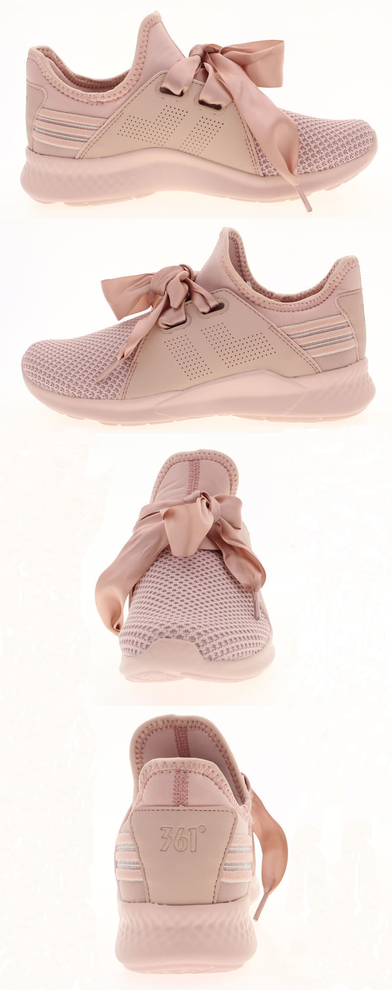 kawaii pink color shoes for girls kawaii pink color shoes for girls