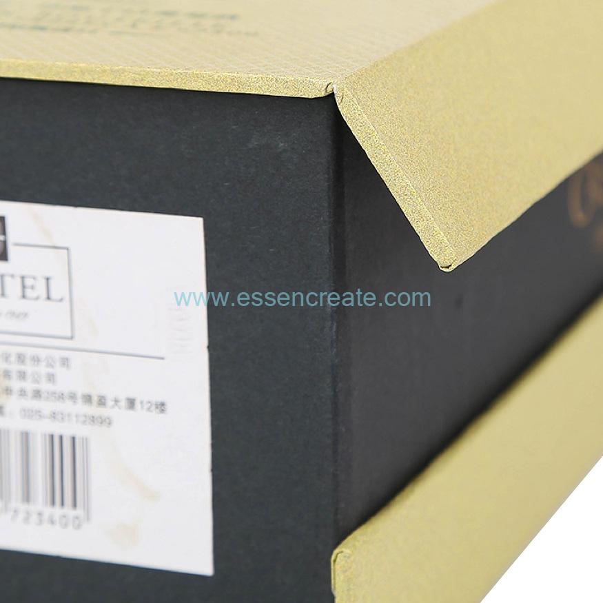 Wine Glass Gift Box Wine Glass Gift Box