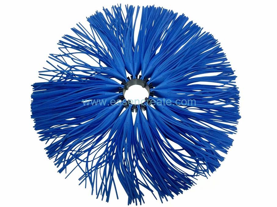 Automobile Car Washing Brush Automobile Car Washing Brush