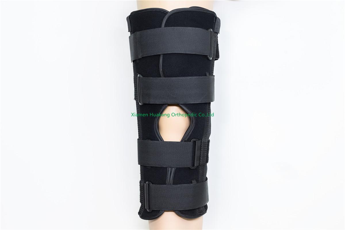 where to buy Tri-panel knee immobilizer where to buy Tri-panel knee immobilizer