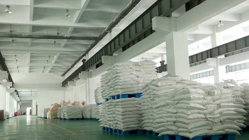 Top Grade soda ash sodium carbonate