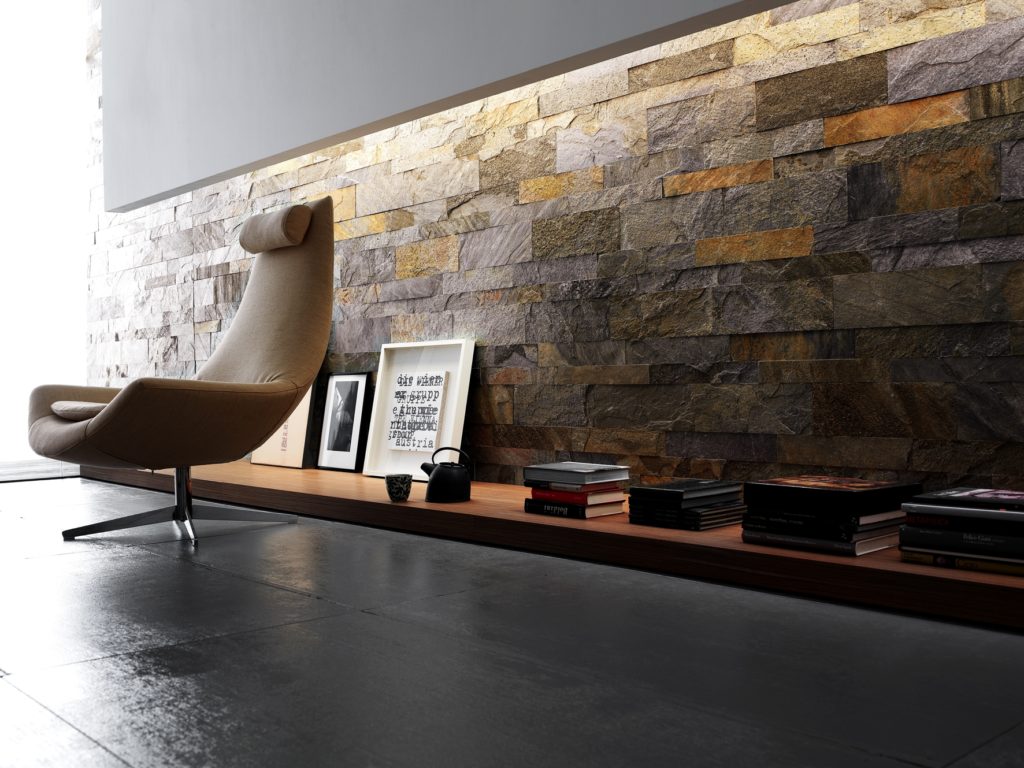 Graphite Slate Graphite Slate