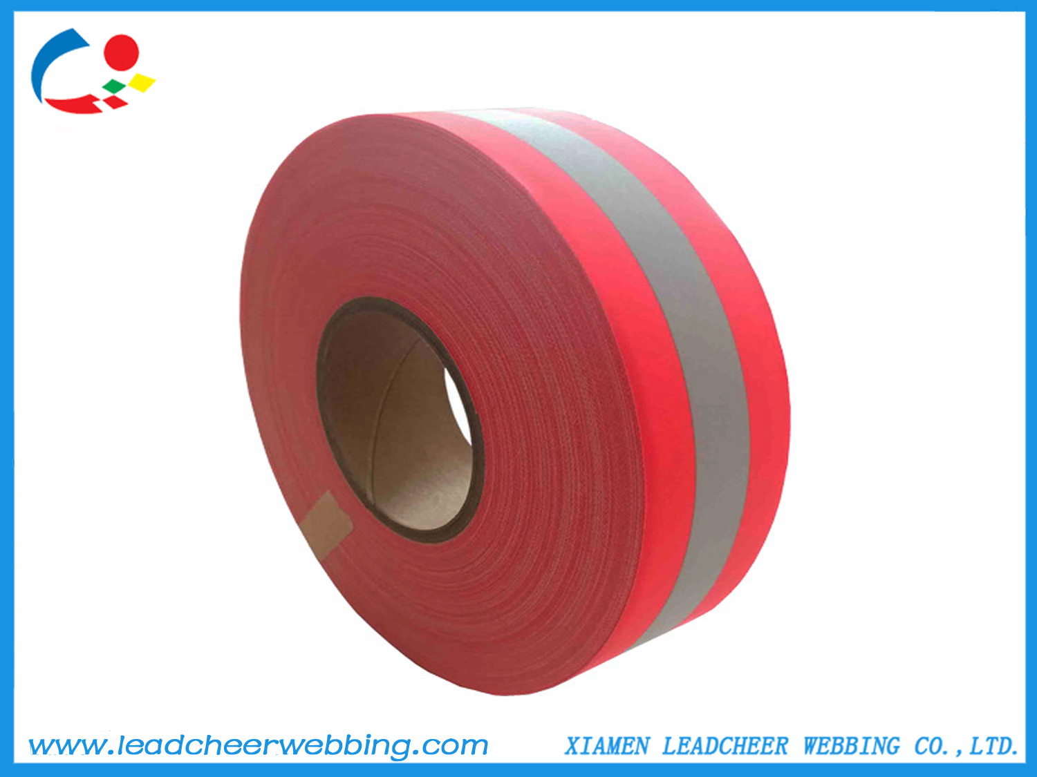 Reflective tape Fire Flame Retardant Reflective tape Fire Flame Retardant