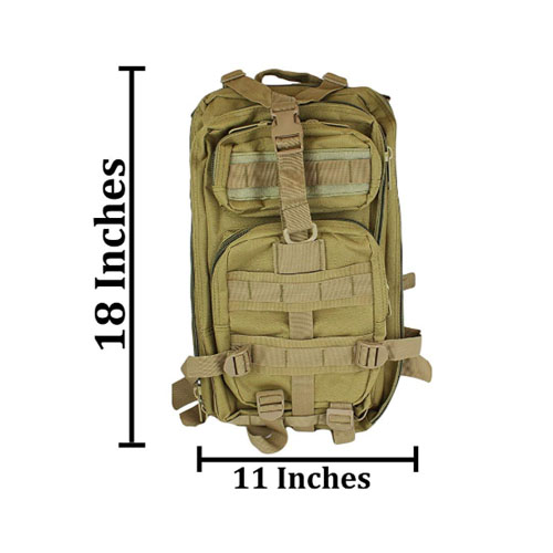 rucksack bag for trekking rucksack bag for trekking