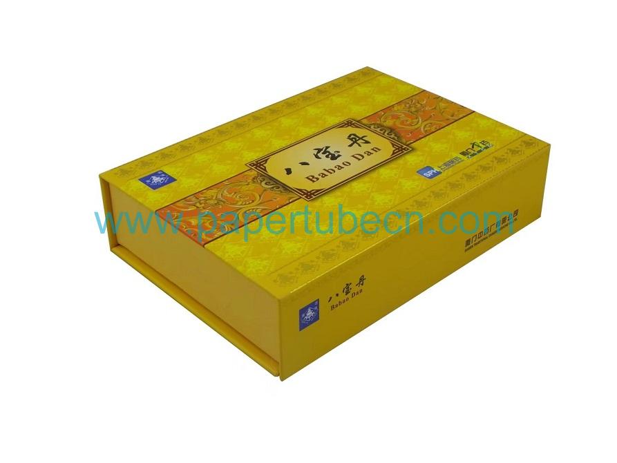 Magnetic Closure Gift Box Magnetic Closure Gift Box