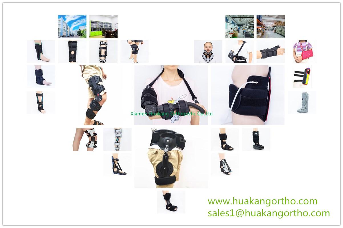 spinal compression support manufacturer