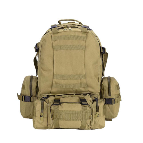 best trekking bags best trekking bags