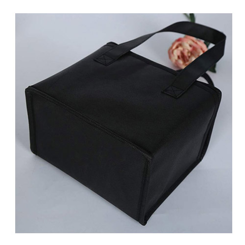 cold delivery bags cold delivery bags