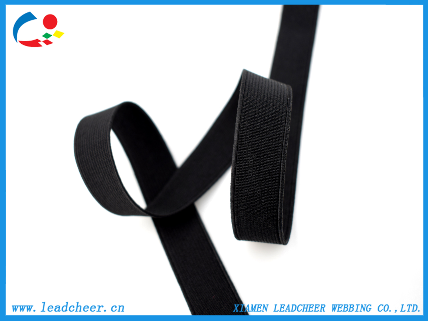 elastic straps elastic straps