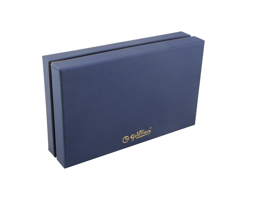 Lid and Base Gift Box Lid and Base Gift Box