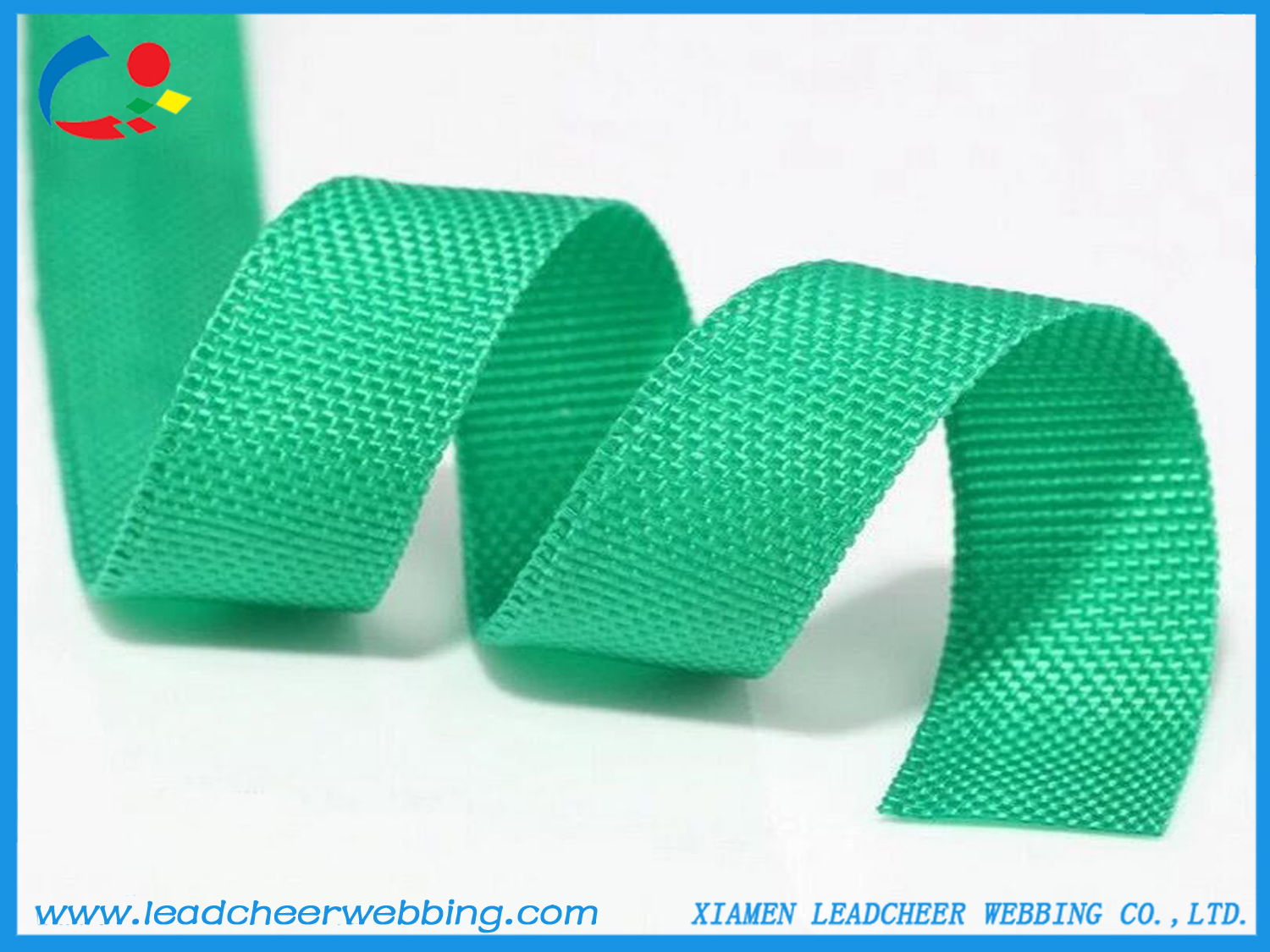 polypropylene webbing suppliers polypropylene webbing suppliers
