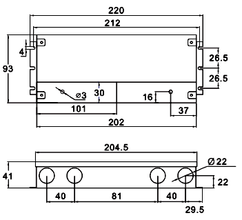 led power supply manufacturers china