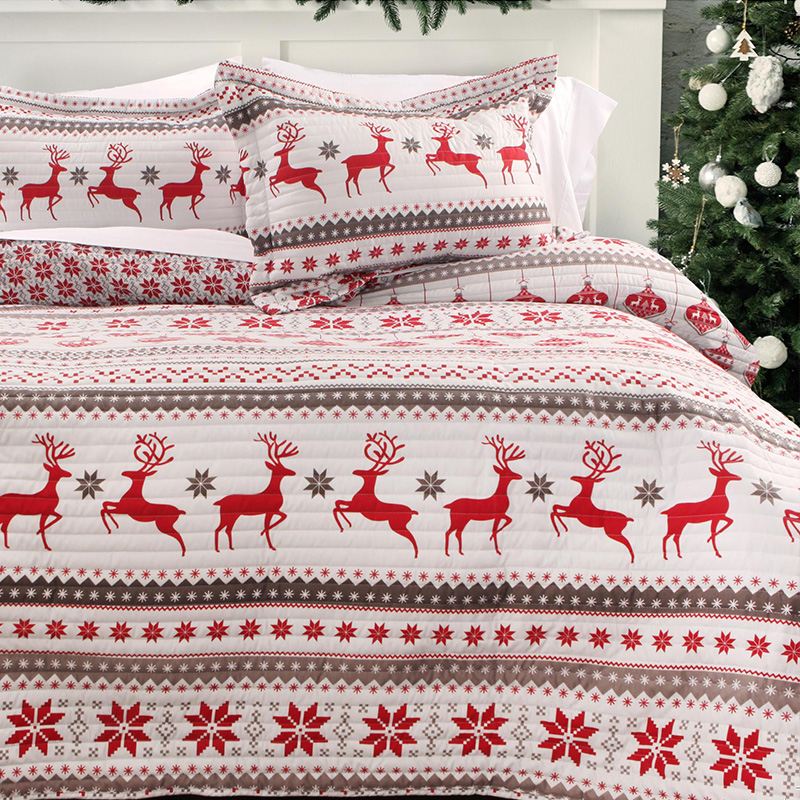 Summer And Fall Stitching Comforter Summer And Fall Stitching Comforter