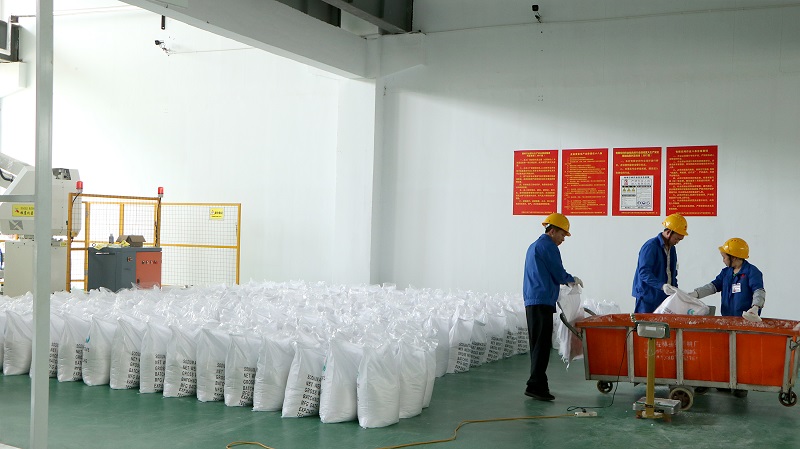 Sodium acetate trihydrate Sodium acetate trihydrate