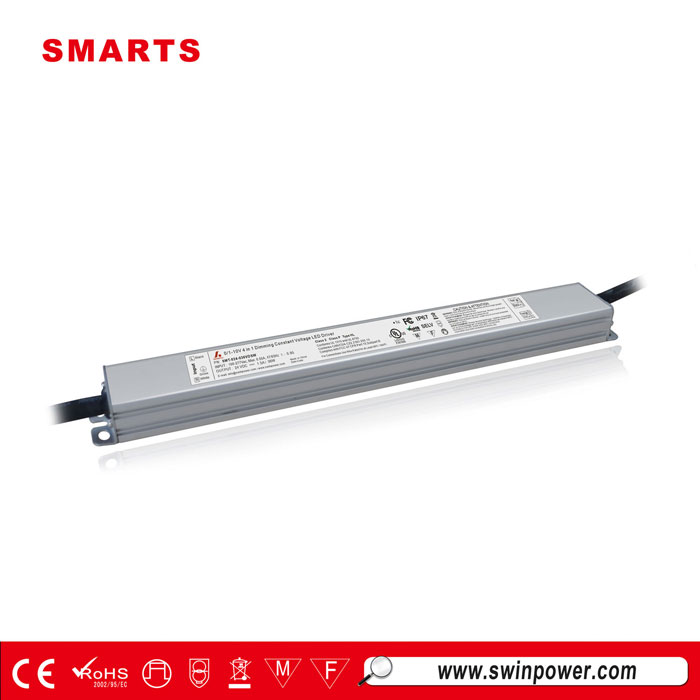 waterproof led power supply 12v waterproof led power supply 12v