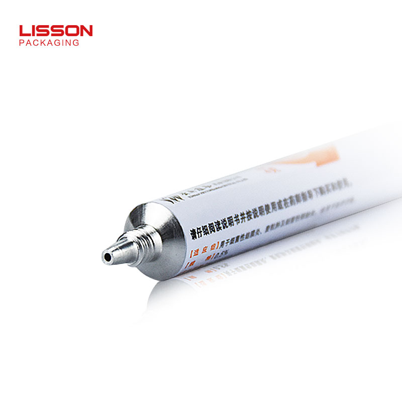 Aluminum Packaging for Pharmaceutical Aluminum Packaging for Pharmaceutical