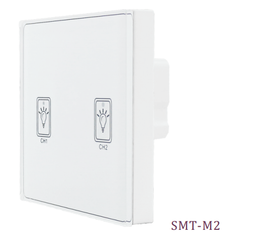 dimmer control dimmer control