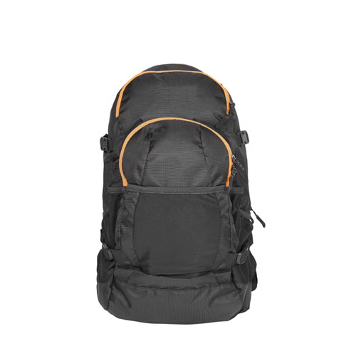 best hydration backpack best hydration backpack