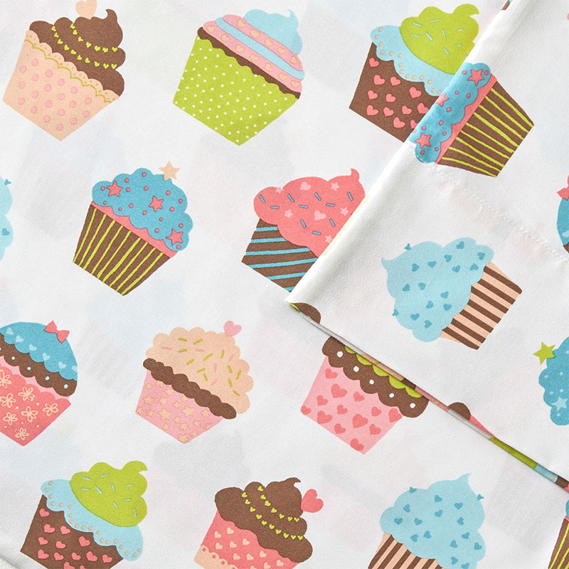 Juvi print sheet set Juvi print sheet set