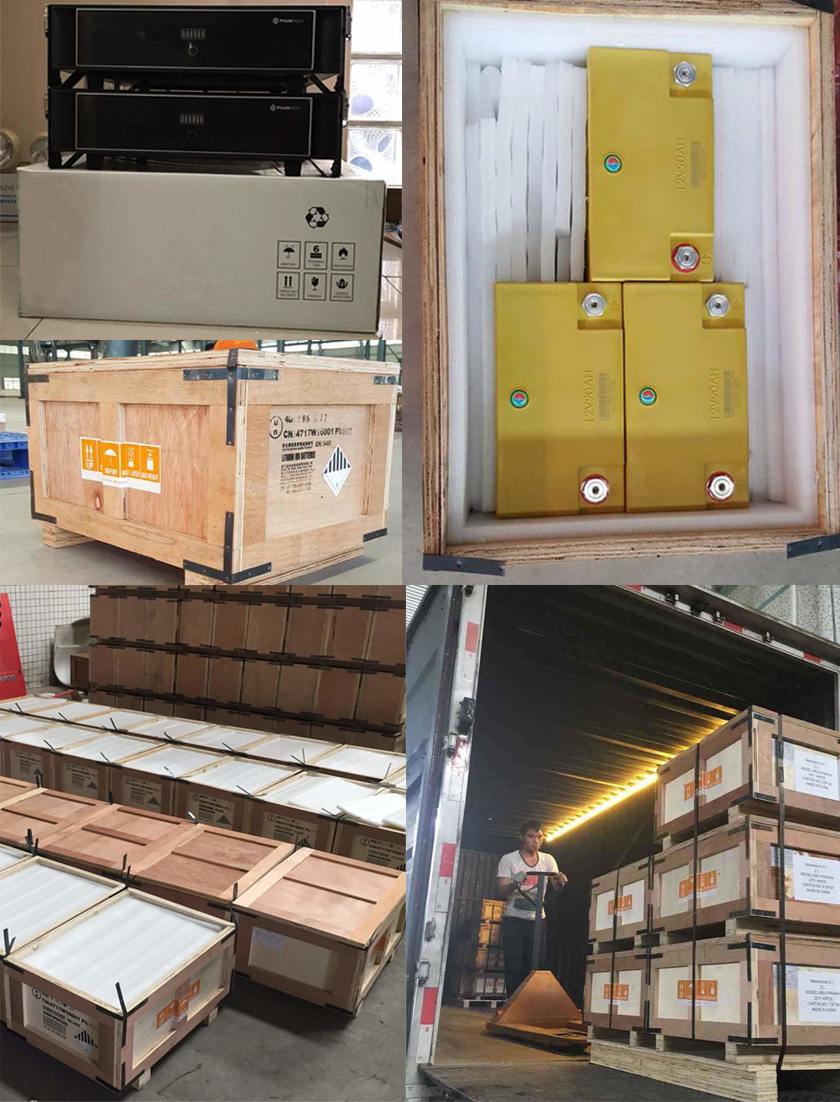 lithium ion battery lithium ion battery