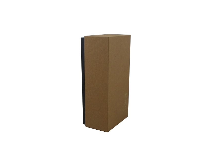 Phone Packaging Gift Box Phone Packaging Gift Box