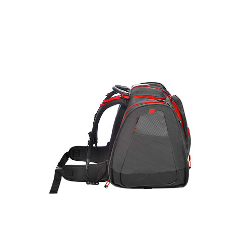 small ski backpack small ski backpack