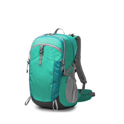 best outdoor backpacks 