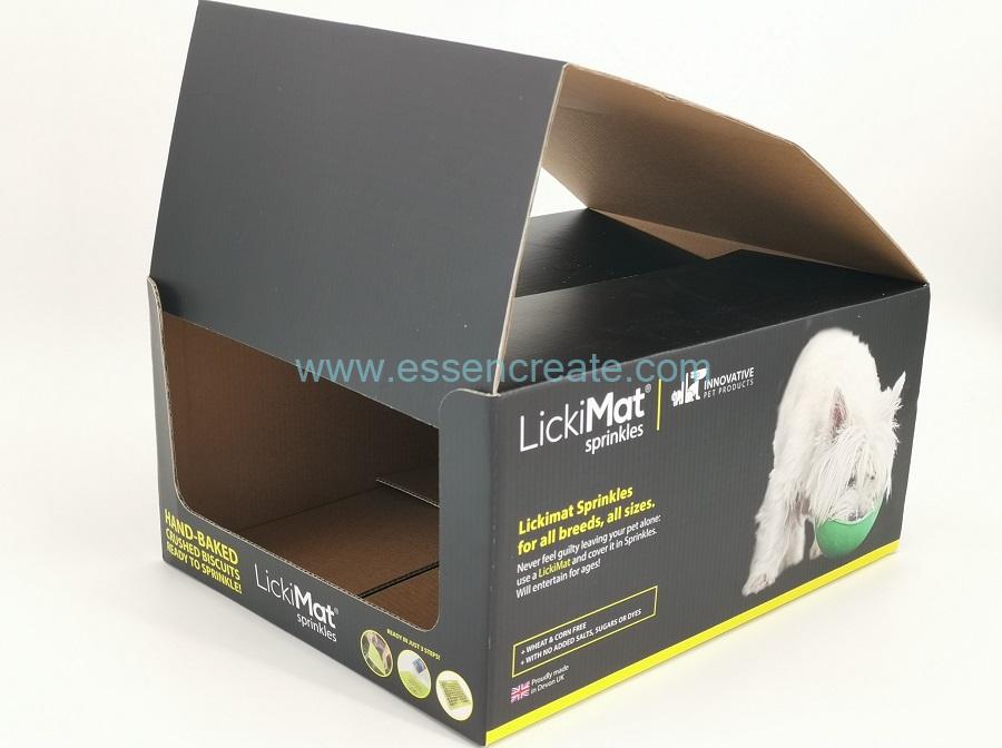 Corrugated Cardboard Box Corrugated Cardboard Box