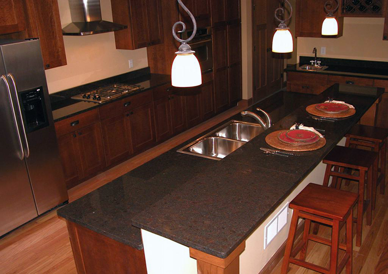 coffee-brown-kitchen