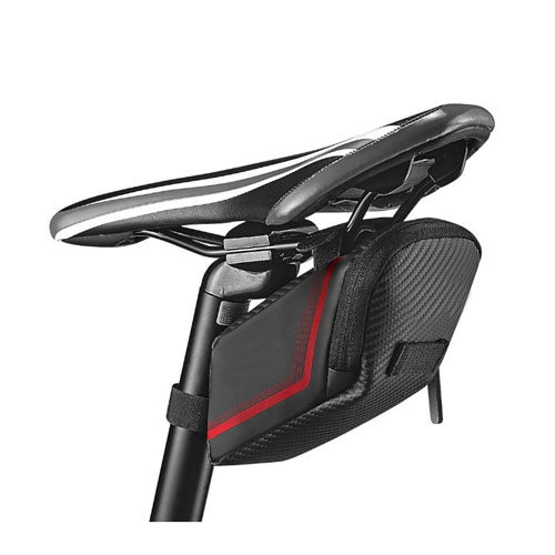 bike seat bag bike seat bag